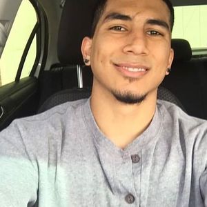 Meet your Posher, Angel